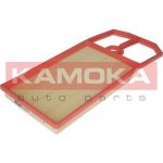 KAMOKA F206001 Vzduchový filtr (F206001) – Hledejceny.cz
