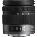 Panasonic 14-45mm f/3.5-5.6 MEGA OIS aspherical IF