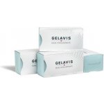 GelaVis HA 90 kapslí – Hledejceny.cz