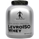 Kevin Levrone Levro ISO Whey 2270 g