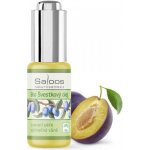 Saloos Švestkový olej 20 ml – Zboží Dáma