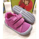 Protetika Dony fuxia – Zboží Dáma