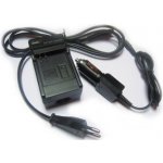 Patona LP-E5 – Zboží Mobilmania