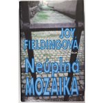 Neúplná mozaika – Hledejceny.cz