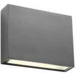 Redo 90379 – Zboží Mobilmania