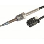 HERTH+BUSS ELPARTS 70682139 – Hledejceny.cz