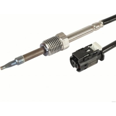 HERTH+BUSS ELPARTS 70682139 – Hledejceny.cz