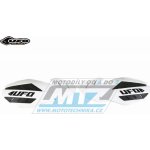 DVOJITÝ VZDUCHOVÝ FILTR HONDA 150601 – Hledejceny.cz