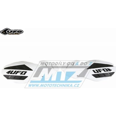DVOJITÝ VZDUCHOVÝ FILTR HONDA 150601 – Hledejceny.cz