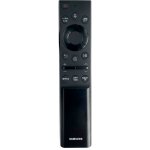 Dálkový ovladač Samsung BN59-01357D – Hledejceny.cz