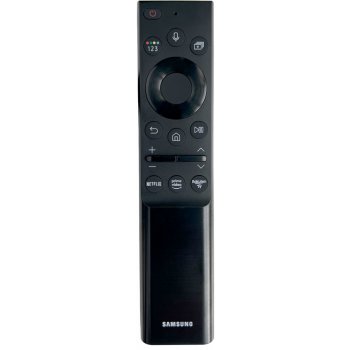 Dálkový ovladač General Samsung BN59-01357D