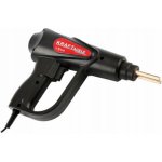Kraft & Dele svářečka plastů 100W KD867 – Zboží Dáma