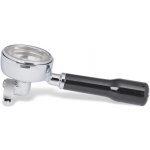 Rocket Espresso dvouvýpusť – Zboží Dáma Rocket Espresso dvouvýpusť – Zboží Dáma