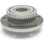 NTY Náboj kolo zadní PEUGEOT 607 2000-2004 374869 3748.69 – Hledejceny.cz