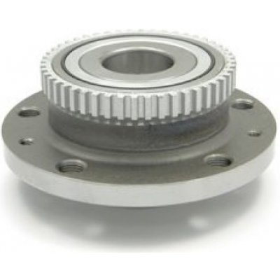 NTY Náboj kolo zadní PEUGEOT 607 2000-2004 374869 3748.69 – Hledejceny.cz