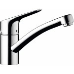 Hansgrohe 13860000 – Hledejceny.cz