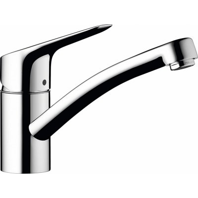 Hansgrohe 13860000 – Hledejceny.cz