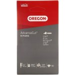 Oregon 91PX052E – Sleviste.cz