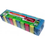 Clanax Houbičky na nádobí 10 ks – Zbozi.Blesk.cz