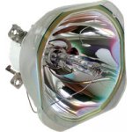 Lampa pro projektor EPSON EH-TW6600, originální lampa bez modulu – Zboží Živě