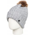 Blizzard Roxy beanie Heather Grey – Hledejceny.cz