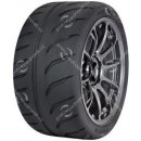 Toyo Proxes R888R 275/35 R19 96Y