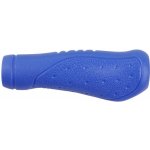 M-Wave ergo – Zboží Dáma