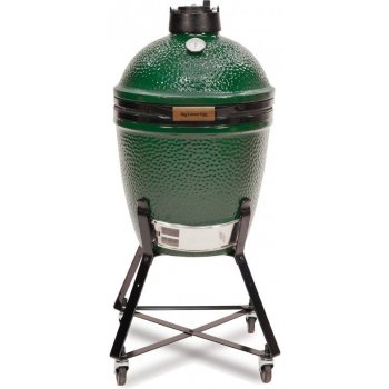 Big Green Egg Medium SET gril 117625