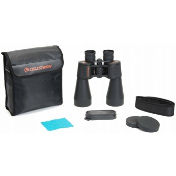 Celestron Skymaster 12x60