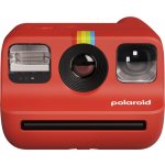 Polaroid Go Gen 2 – Zbozi.Blesk.cz