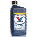 Valvoline SynPower Power Steering Fluid 1 l – Zboží Mobilmania