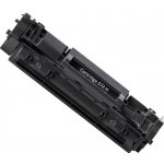 TonerDepot Canon CRG-072H - kompatibilní – Hledejceny.cz