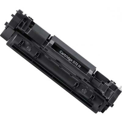TonerDepot Canon CRG-072H - kompatibilní – Hledejceny.cz