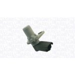 Generátor impulsů, klikový hřídel MAGNETI MARELLI 064848217010 – Hledejceny.cz