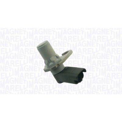Generátor impulsů, klikový hřídel MAGNETI MARELLI 064848217010 – Hledejceny.cz
