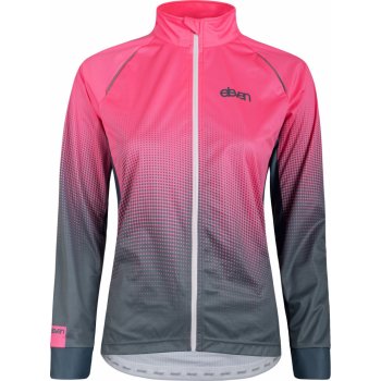Eleven sportswear dámské Combi Light Neo pink