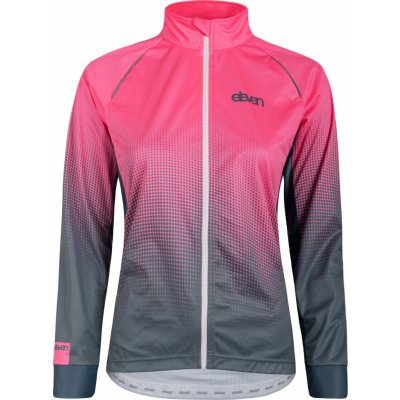 Eleven sportswear dámské Combi Light Neo pink