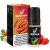 E-liquid Dreamix Jahoda 10 ml 12 mg