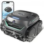 Wybot C2 Pro Vision – Zboží Mobilmania