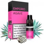 Imperia Emporio Agave 10 ml 3 mg – Zboží Dáma