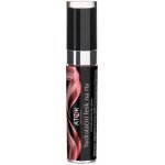 Original ATOK Hydratační lesk na rty 7,5 ml – Zboží Dáma
