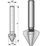 Bučovice Tools BU896-315 – Hledejceny.cz
