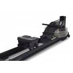 Flow Fitness PERFORM W7i – Zboží Dáma