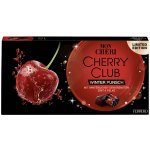 FERRERO Mon Cheri Cherry Club Winter Punsch 157 g – Zboží Dáma