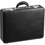 D&N Atache kuft 2629-01 16 L černá – Zbozi.Blesk.cz