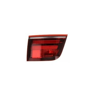Zadní světlo - levé vnitřní BMW X5 (E70) | 2010-2013 | DEPO | – Hledejceny.cz