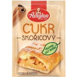 Amylon cukr skořicový 20 g – Zboží Dáma