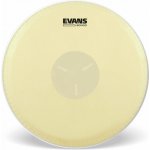 Evans EB09 – Zboží Mobilmania