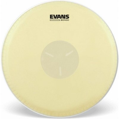 Evans EB09 – Zboží Mobilmania