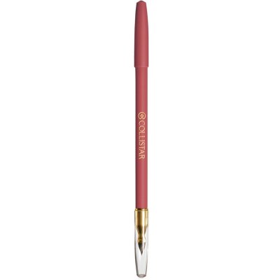 Collistar Professional Lip Pencil tužka na rty 5 Desert Rose 1,2 ml